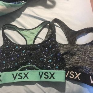 Victoria’s Secret Victoria Sport Sports Bras